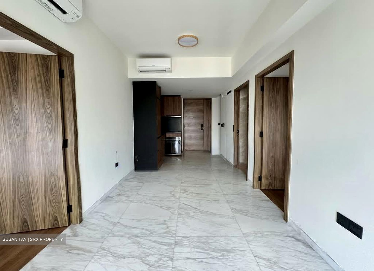 Coastline Residences (D15), Apartment #549268011